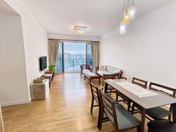 The Centris (D22), Apartment #582692641